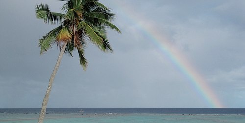 cook-islands-featured