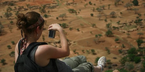 mali-featured