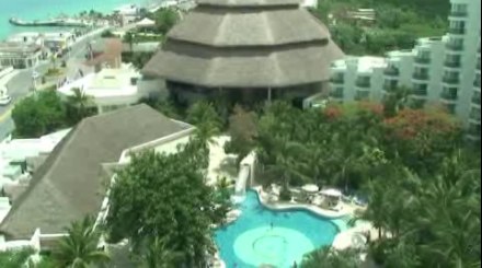 Cozumel,%20Mexico%20%E2%80%93%20Park%20Royal%20%E2%80%93%20Special%20Video%20Episode%20%7C%20The%20Amateur%20Traveler%20Travel%20Podcast%20-%20best%20places%20to%20travel
