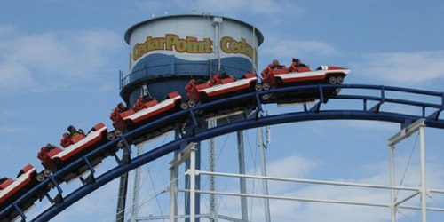 cedarpoint-ohio