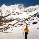 Roopkund Trek: My Himalayan Death Trek – India