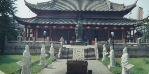 Confucious%20Temple%20reconstruction