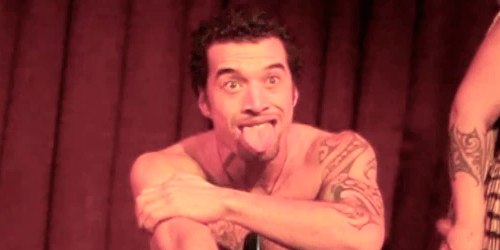 maori-culture