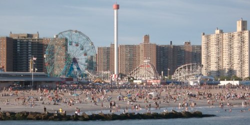 coney-island