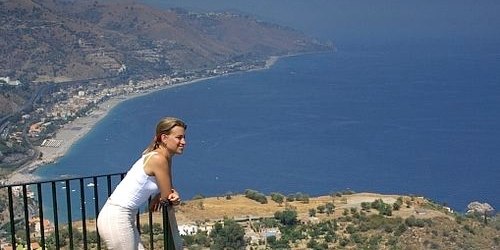 sicily-view