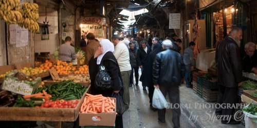tripoli-souk-lebanon