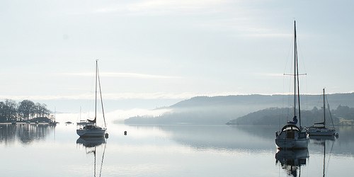 lake-district-england