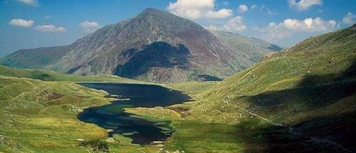 top 10 places to visit in britain wastwater