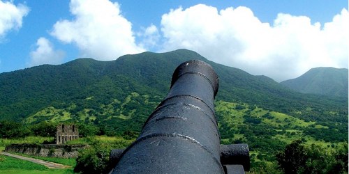 St.%20Kitts