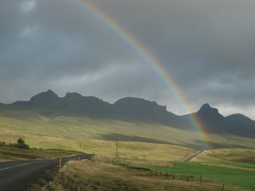 Iceland%20North%20Iceland%20Rainbow%20over%20Fjordlands
