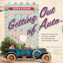 Book Review – “Getting Out Of Auto” by Bethany Salvon