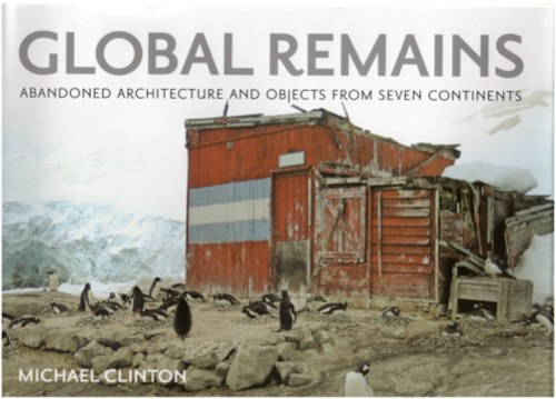 global-remains
