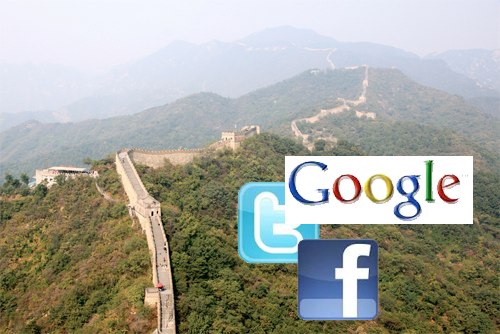 great-firewall-of-china