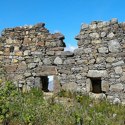 Could Marcahuamachuco, Peru Really Rival Machu Picchu?