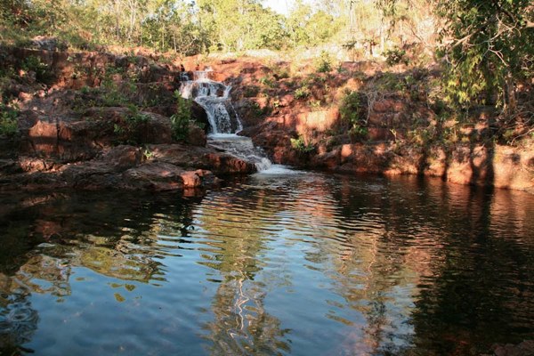 Litchfield%20National%20Park