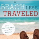 Book Review: “A Beach Less Traveled” by John Berglund