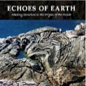 Book Review: “Echoes of the Earth” by L. Sue Baugh