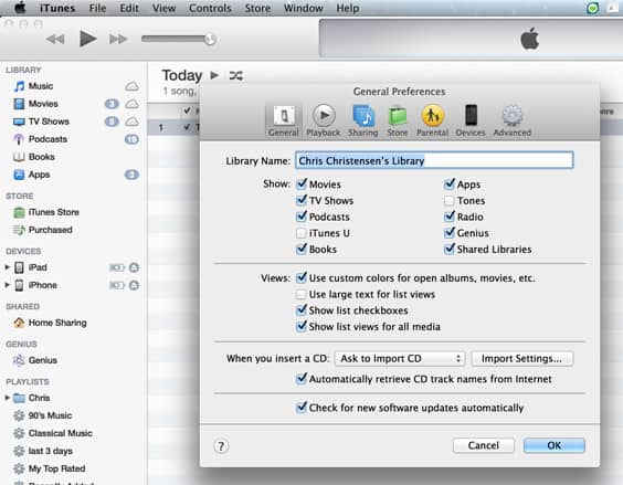 make your own audio books