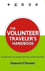 The_Volunteer_Traveler_s_Handbook__Shannon_O_Donnell__9780987706140__Amazon.com__Books-2