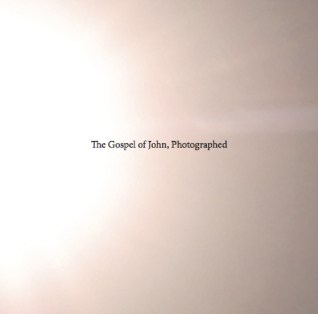 GospelPhotographed