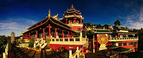 taoist_temple_te