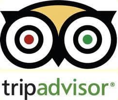 How to Best Use TripAdvisor for Travel Planning