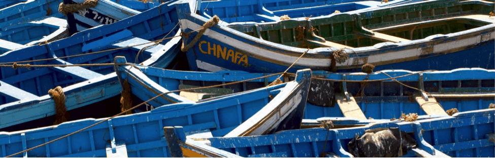 essaouira
