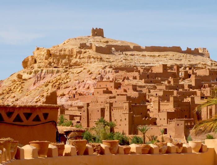 morocco_highlight1_ait-benhaddou_19