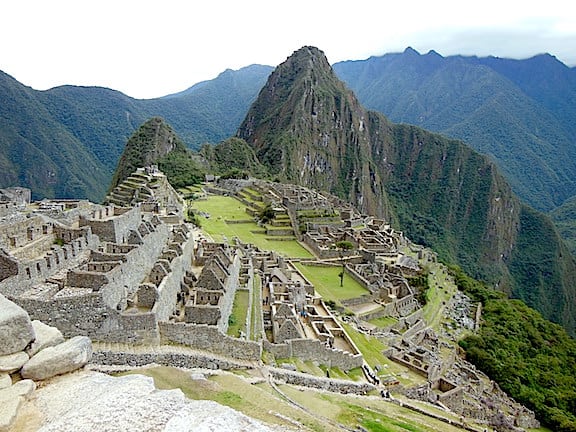 peru8