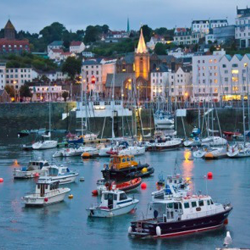 Things to do in Guernsey – Walks, Activities, Driving, Festivals, Accommodations