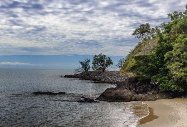 Cairns Australia