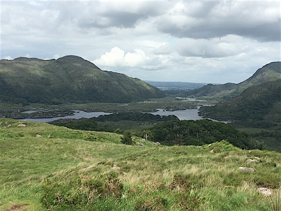 Ring of Kerry