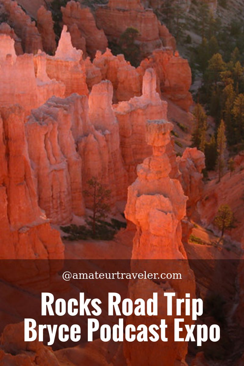 rocks-road-trip-bryce-podcast-expo