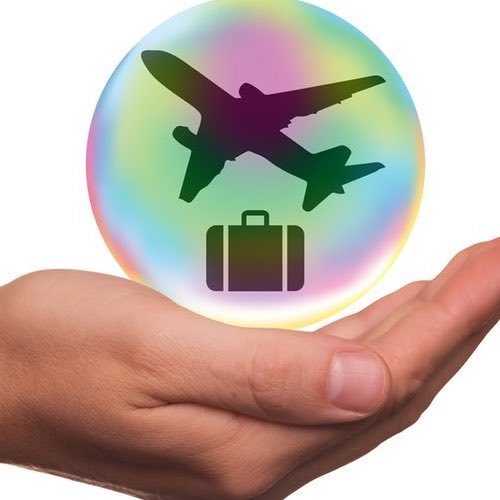 What is Travel Insurance? Do I Need Travel Insurance in 2024?