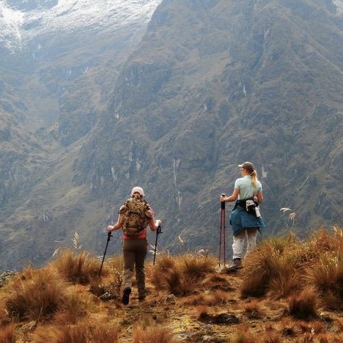 7 Expert Tips to Help You Prepare for the Inca Trail