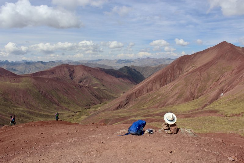 7 Expert Tips to Help You Prepare for the Inca Trail