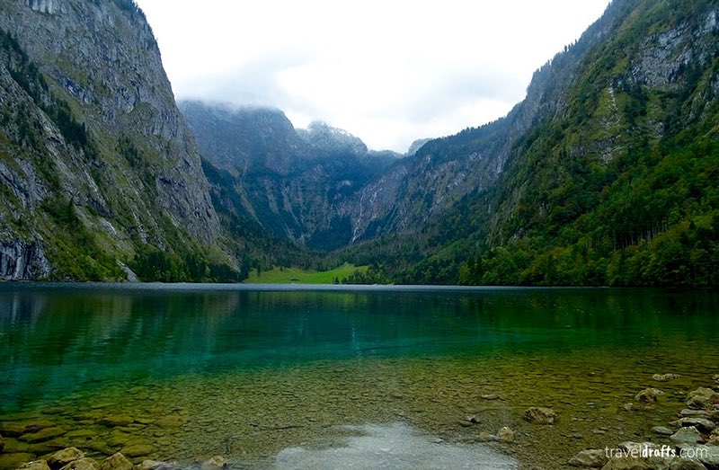 Königssee