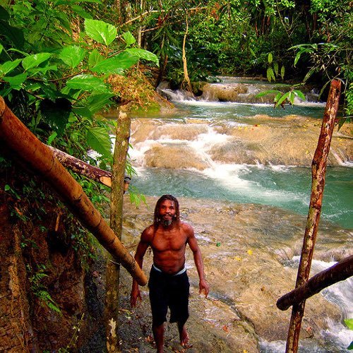 The 4 Best Hiking Destinations in Jamaica