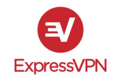 ExpressVPN