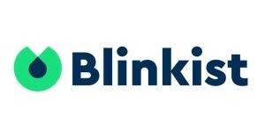 blinkist.com