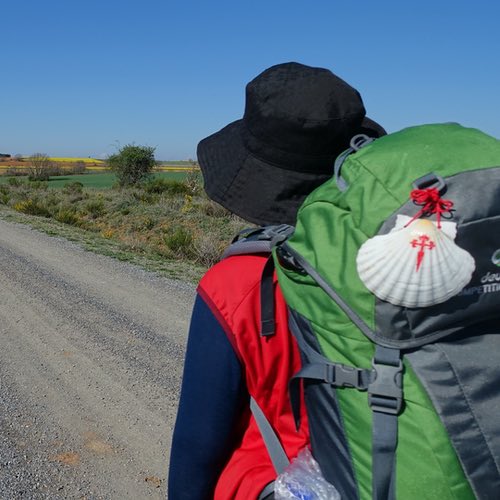 Camino de Santiago in Spain: 8 Most Popular Routes