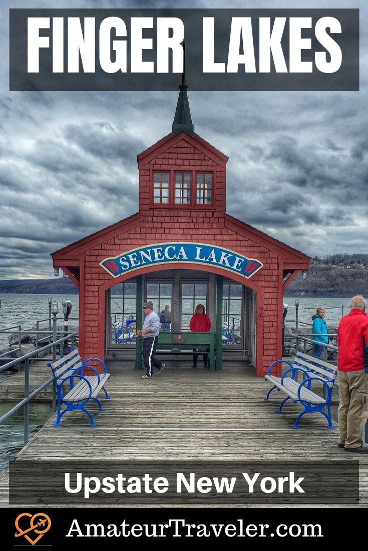 Explore the Finger Lakes Region of New York - interesting wineries, glass blowing, western art, waterfalls, and the only Grand Prix NASCAR track #newyork #finger-lakes #lakes #wine #racing #corning #conging-glass #museum #travel #trip #vacation #upstate #ny #restaurants #museums #lakes #posts