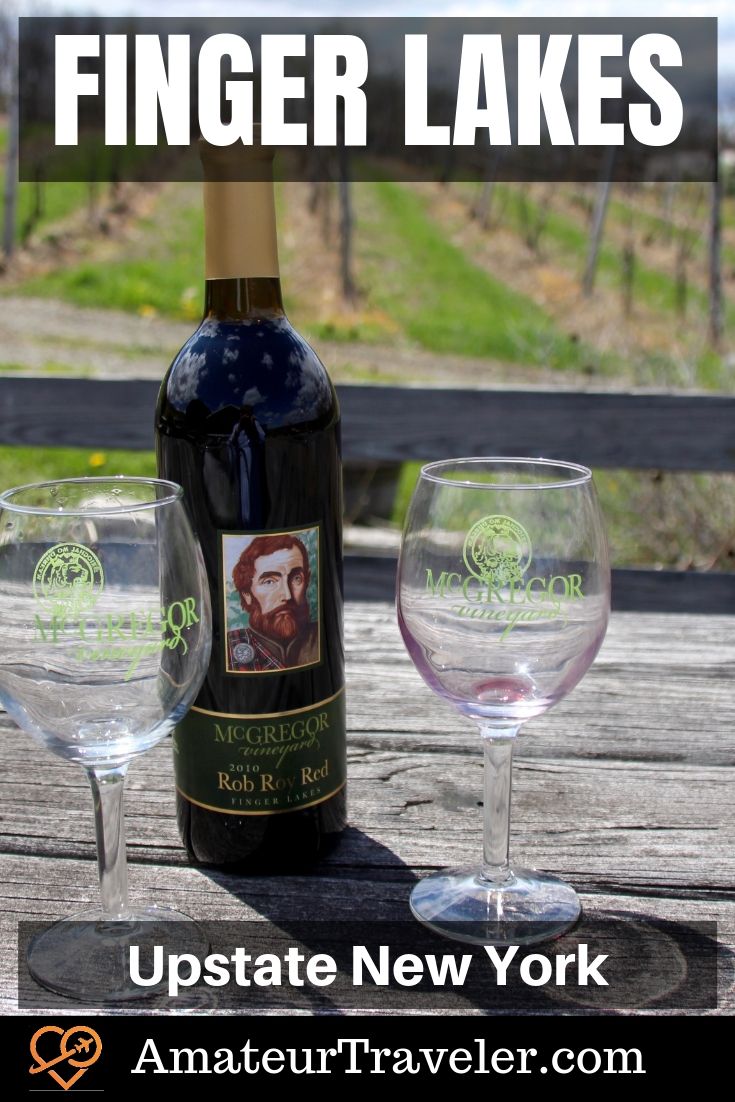 Explore the Finger Lakes Region of New York - interesting wineries, glass blowing, western art, waterfalls, and the only Grand Prix NASCAR track #newyork #finger-lakes #lakes #wine #racing #corning #conging-glass #museum #travel #trip #vacation #upstate #ny #restaurants #museums #lakes #posts