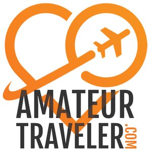 amateurtraveler.com