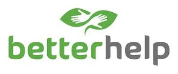 betterhelp