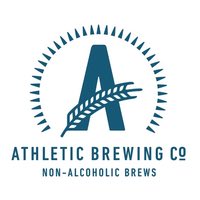 Athletic Brewing