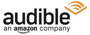 audible.com/traveler