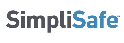 SimpliSafe