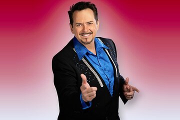 Greg Stout Show