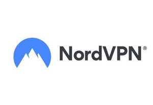 NordVPN